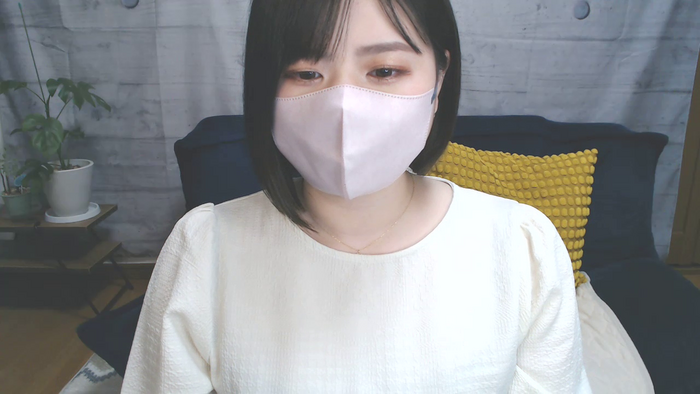 seina25