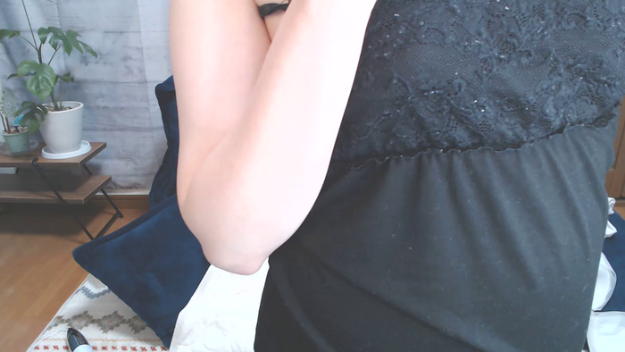 seina25