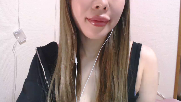 suuchan9000