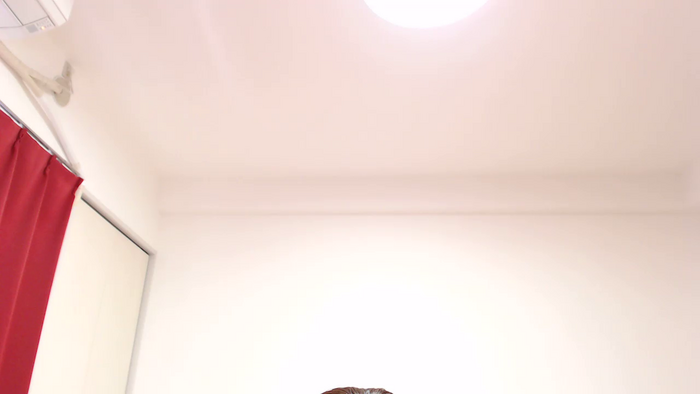 RIISAbbv