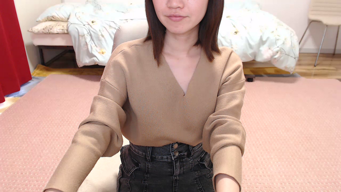 RIISAbbv