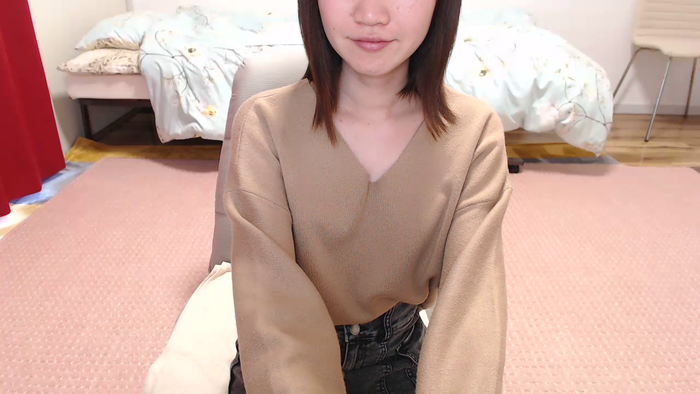 RIISAbbv