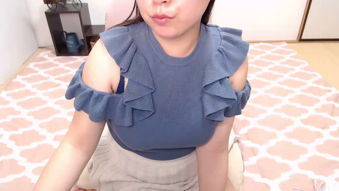 Sachika22