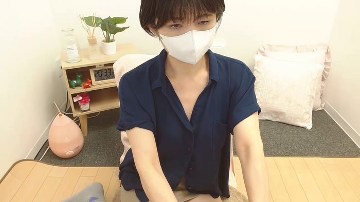 YOKOaaa