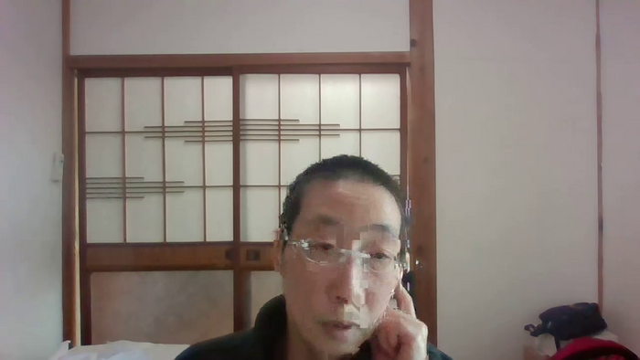 maam123