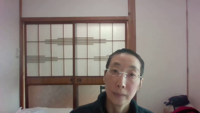 maam123