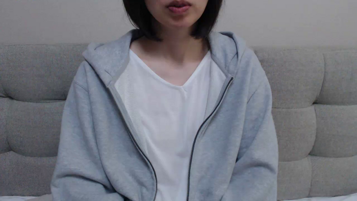 mayu5121