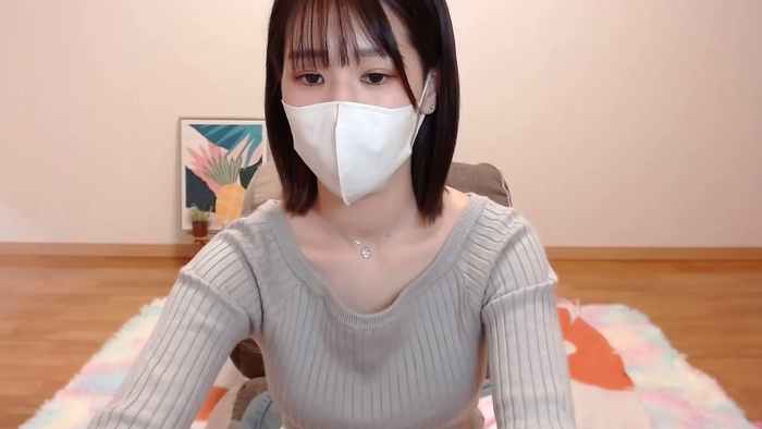 xSUZUop