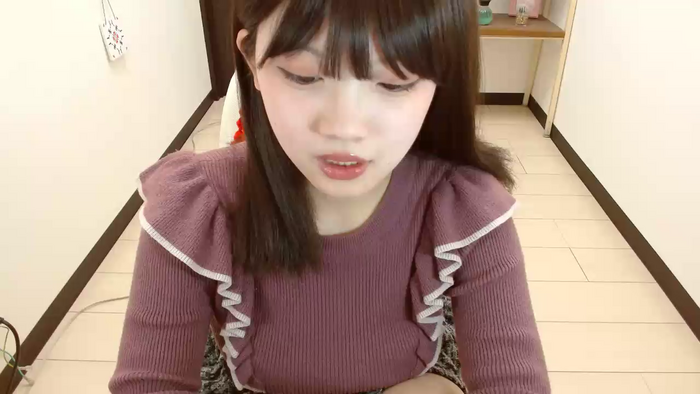 ASAHIuu