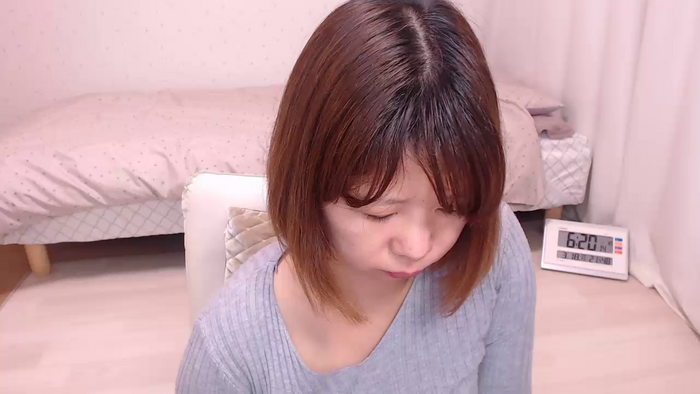 NATSUMEgg