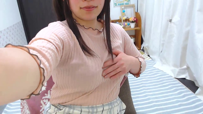 RIHOaaii