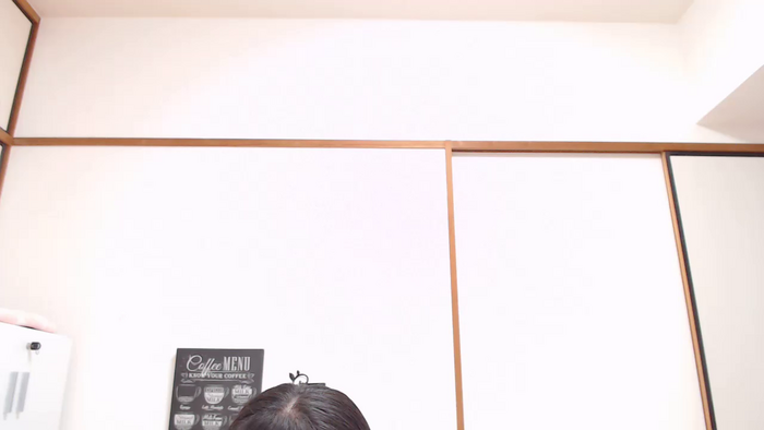 Sachika22