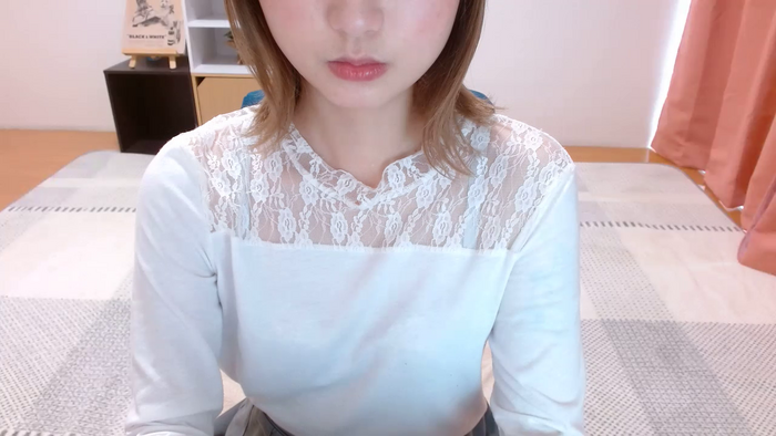 cMIZUKIac
