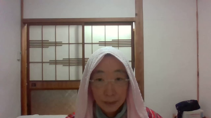 maam123