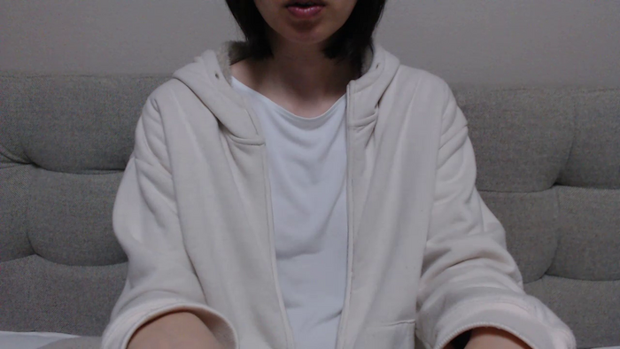 mayu5121