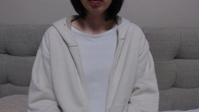 mayu5121