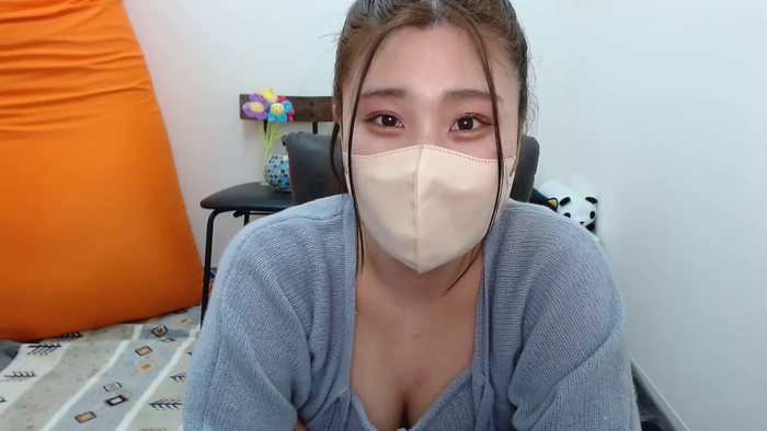 mnNONnm