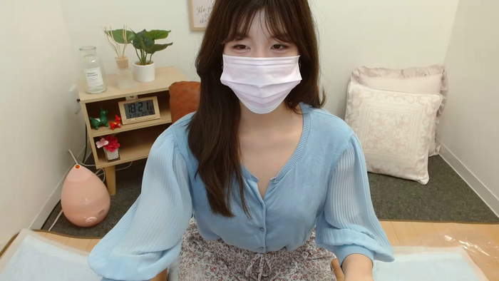 nanaddxx