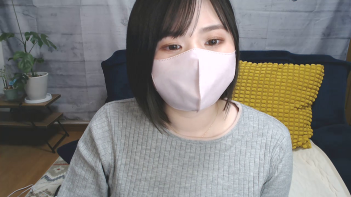 seina25