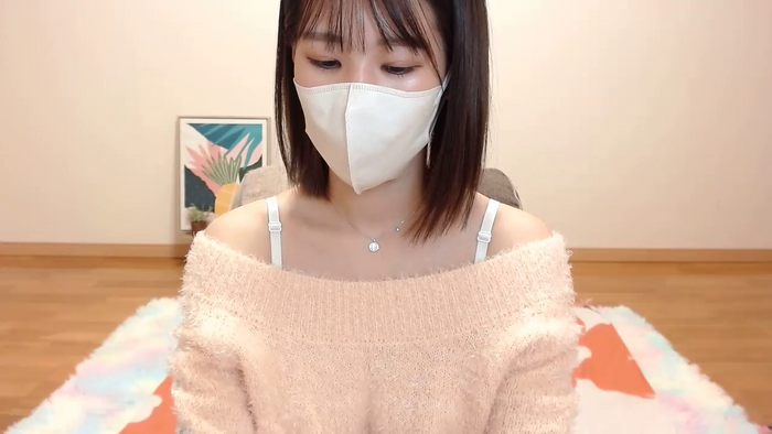 xSUZUop