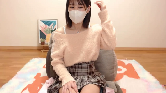 xSUZUop