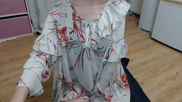 MIDORIyuy