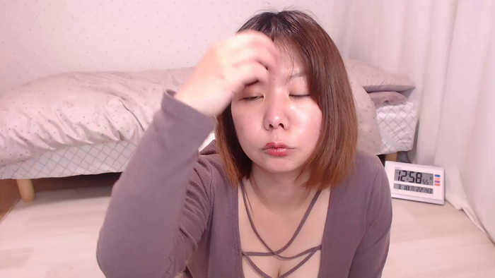 NATSUMEgg