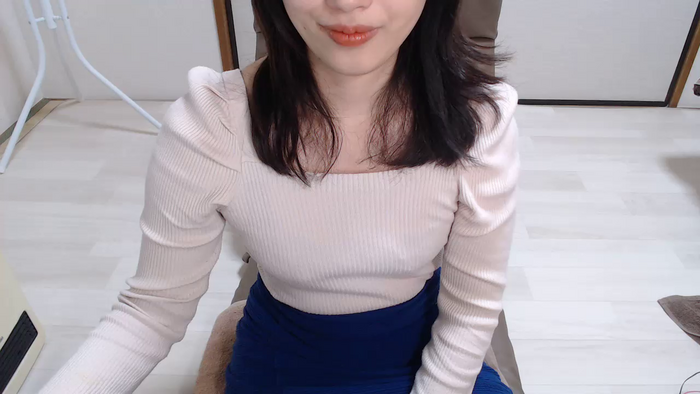 SAEKOxo