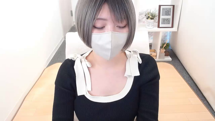 bxNOAxd