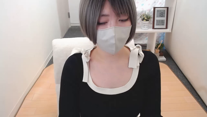 bxNOAxd