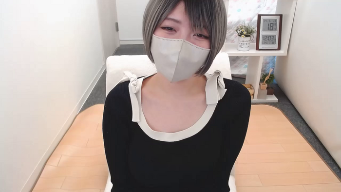 bxNOAxd