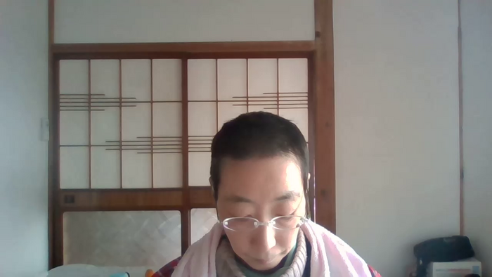 maam123