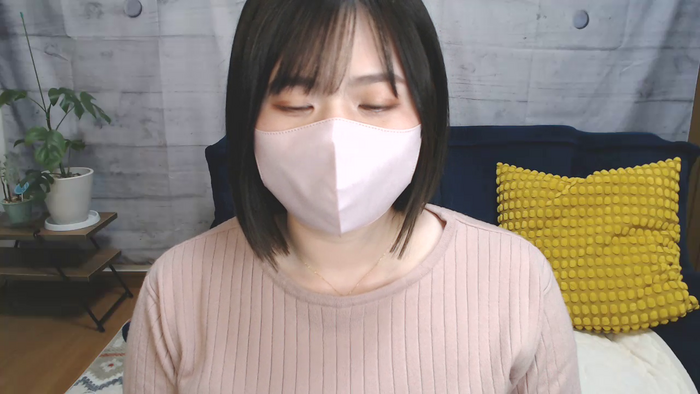seina25