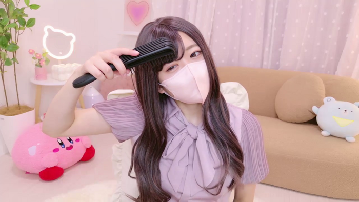 zxNINAxz