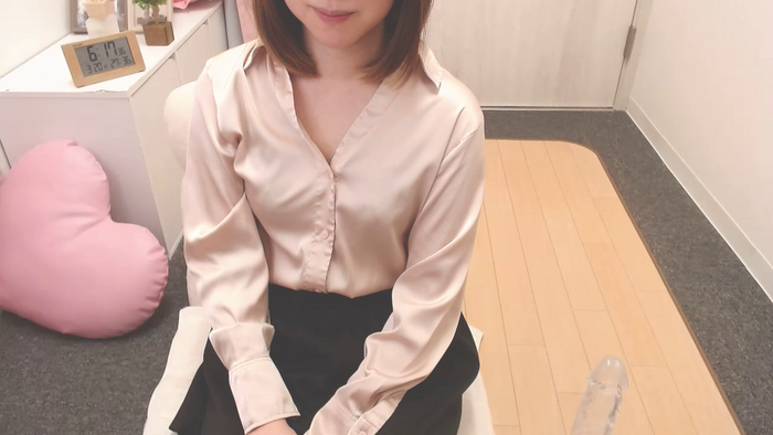CHIHAYA0317