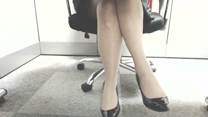 LOUBOUTINcom