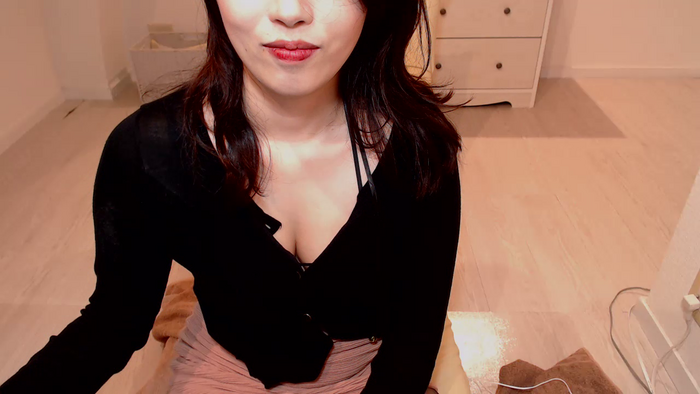 SAEKOxo