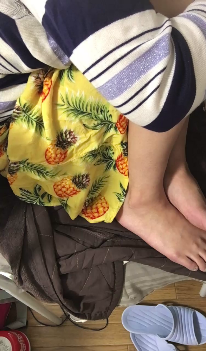 hana701