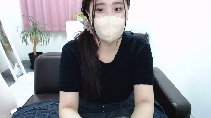 mnNONnm