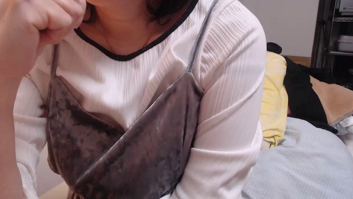 oxoSATOMIoxo