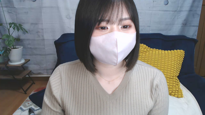 seina25
