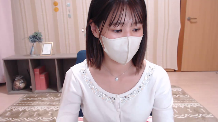 xSUZUop