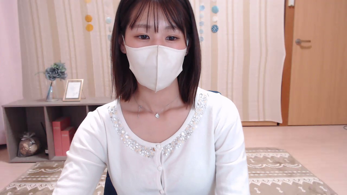 xSUZUop