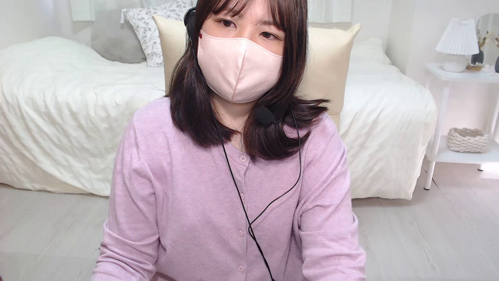 AKOooo