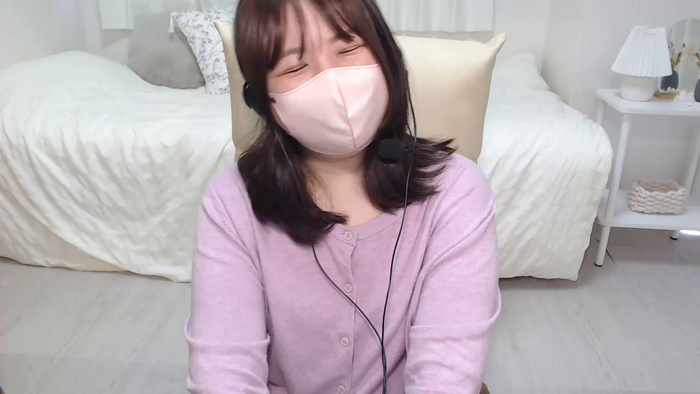 AKOooo