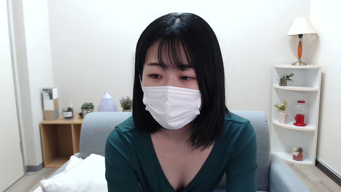 HARUNAzx