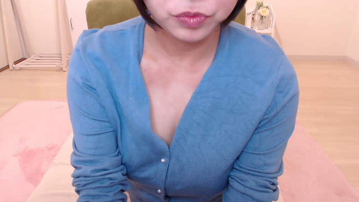 MAYUMIpx