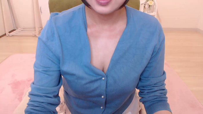 MAYUMIpx