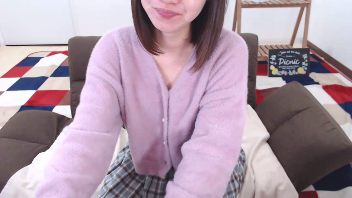 RIISAbbv
