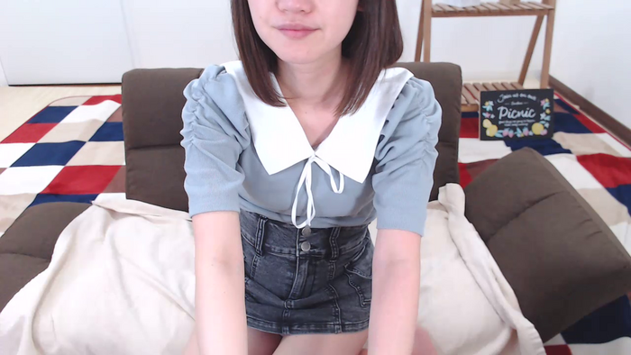 RIISAbbv